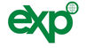 Expo-logo