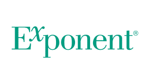 Exponent-logo