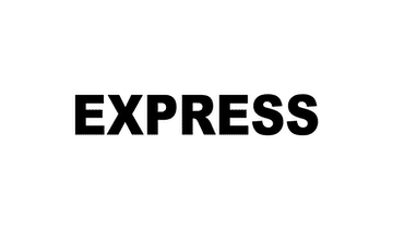 Express-logo