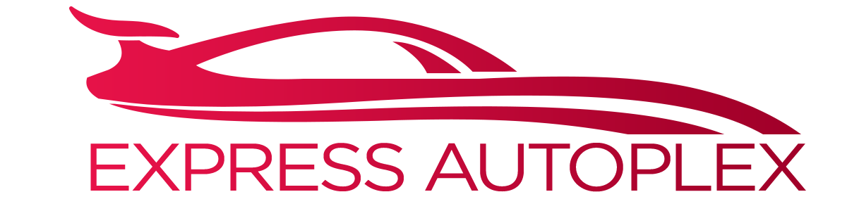 Express AutoPlex-logo