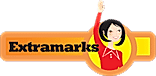 Extramarks-logo