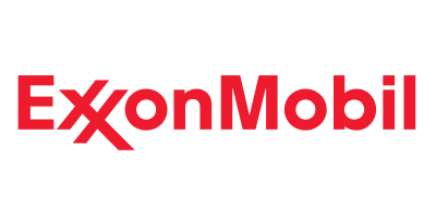 ExxonMobil-logo