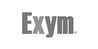 EXYM-logo