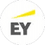 EY-logo