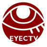 EyeCTV-logo