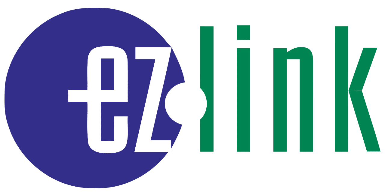 EZ-Link-logo