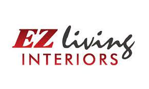 EZ living-logo