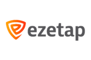 ezetap-logo