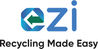 ezi-logo