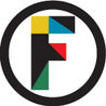 F-logo