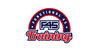 F45-logo