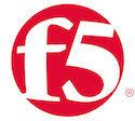 f5-logo