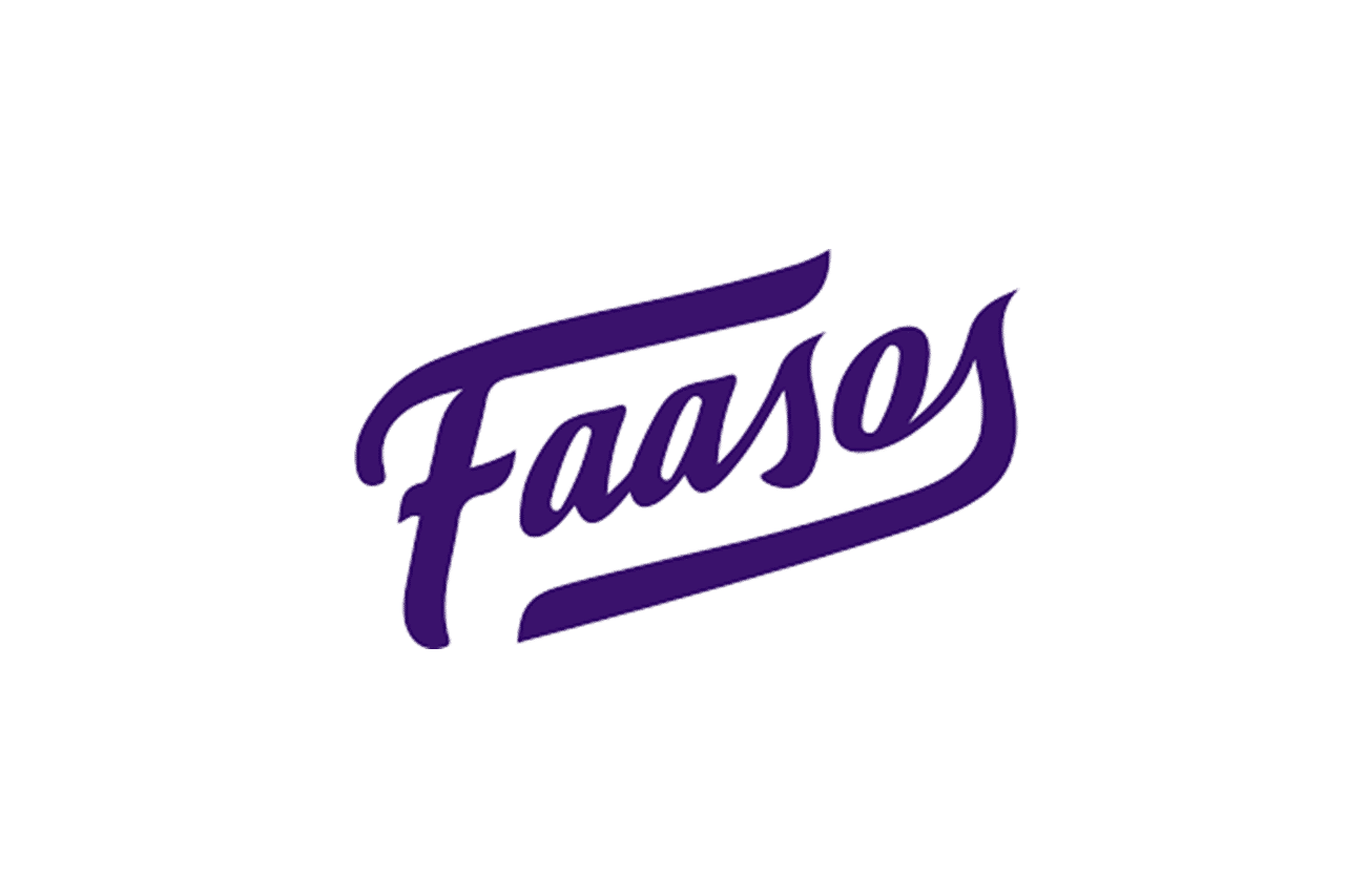 Faasos-logo