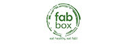 Fabbox-logo