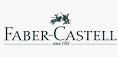 Faber-Castell-logo