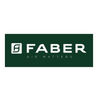 Faber-logo