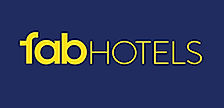 fabHotels-logo