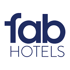 FabHotels-logo