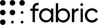 fabric-logo