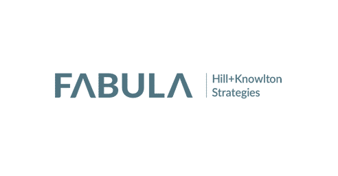 Fabula-logo