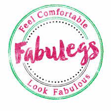 Fabulegs-logo