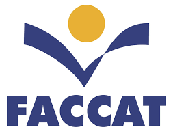 Faccat-logo