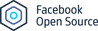 Facebook Open Source-logo