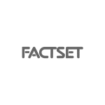 Factset-logo