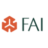 FAI-logo