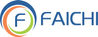 Faichi-logo