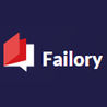 Failory-logo