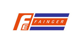 Fainger-logo