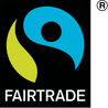 Fair Trade-logo