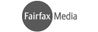 Fairfax Media-logo