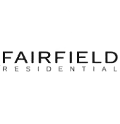 Fairfield-logo