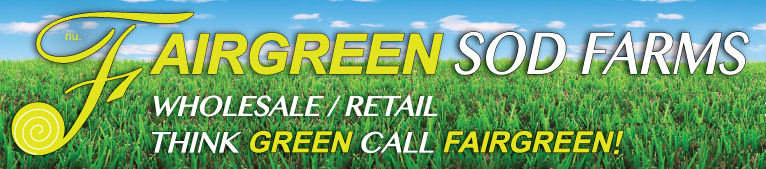 Fairgreen-logo