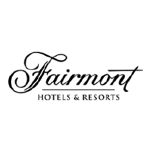 Fairmont-logo