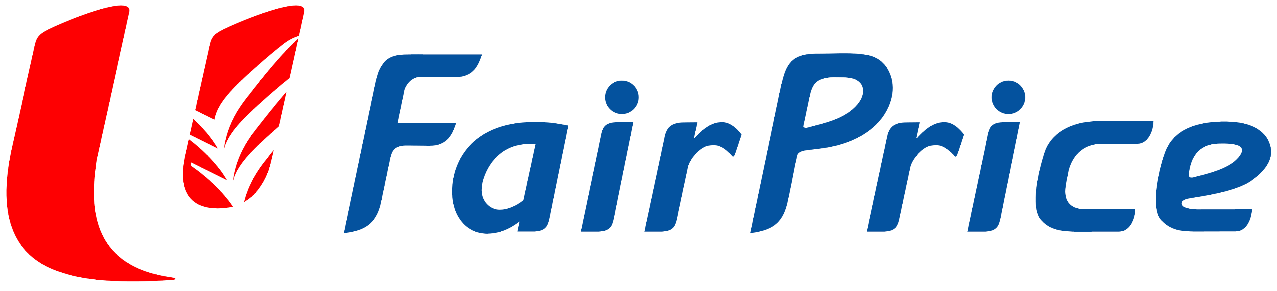 FairPrice-logo