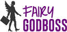 Fairy Godboss-logo