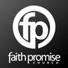 Faith Promise Church-logo