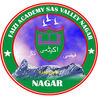 FAIZI Academy SAS Valley Nagar-logo