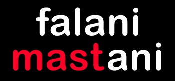 Falani-logo