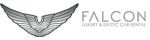 Falcon-logo