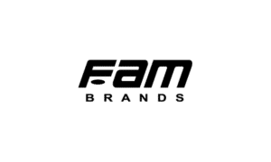 Fam-logo