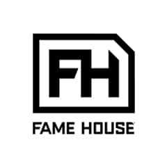 FameHouse-logo