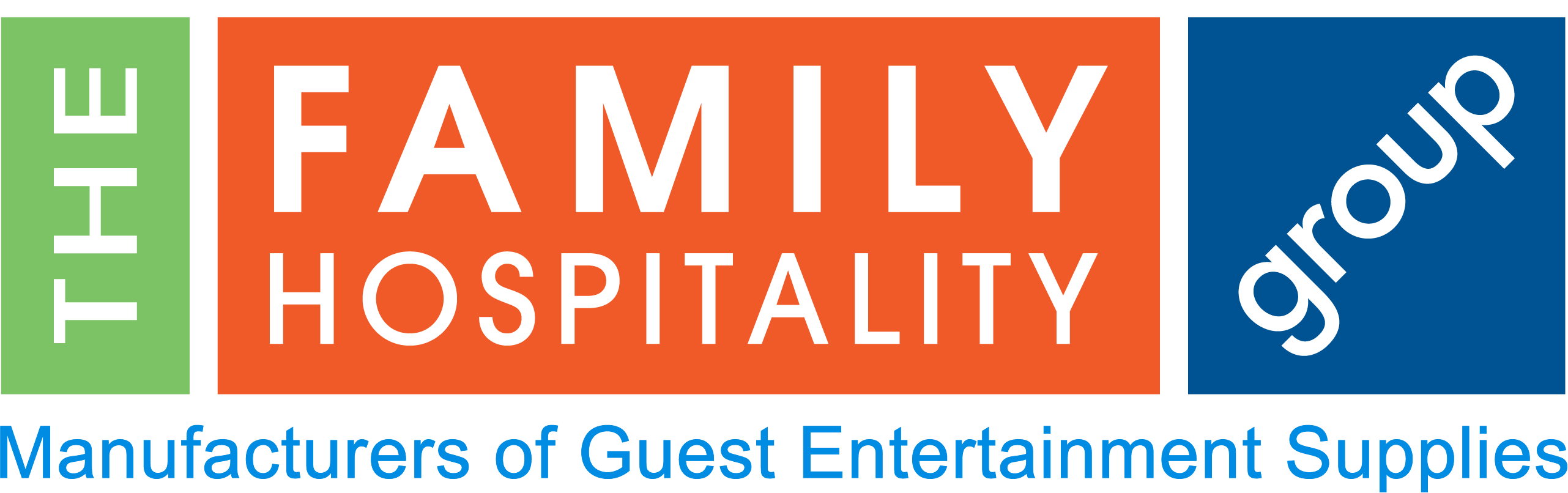 Family Hospitality Group