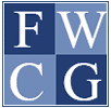 Family Wealth Consulting Group-logo