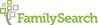 FamilySearch-logo