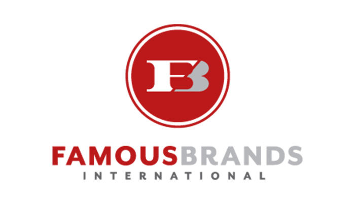 Famous Brands International-logo