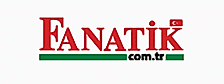 Fanatik-logo